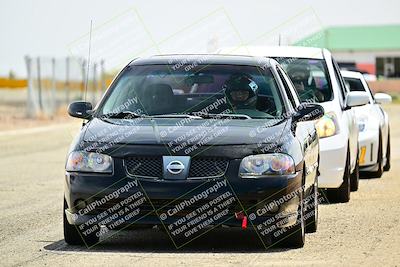 media/May-03-2025-Speed Ventures (Sat) [[ededc6c3fe]]/Purple Group/Session 2 (Grid and Turn 14)/